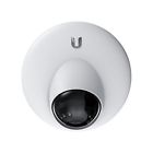 Uvc-g3-dome-5 Ubiquiti Networks Unifi Dome 810354023347