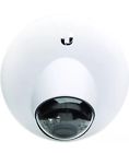 Uvc-g3-dome Ubiquiti Networks Uvc-unifi G3-dome