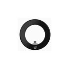 Uvc-g3-led Ubiquiti Networks Us 0810354023361