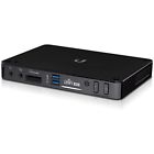 Uvc-nvr-2tb  Ubiquiti Networks Network Video Recorder Version 817882022279