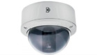 Uvd-6120ve-2-n Interlogix New Ultraview Rugged Outdoor Dome Camera