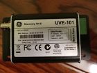 Uve-101 General Electric Ge Discovery Single Video Encoder