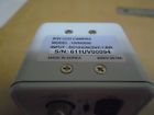 Dc12v-ac24v Uvn2650 Unlimited Visions Ccd Camera Input