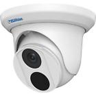 Uvs-abd1300 Geovision 1.3 Megapixel Network 0757120024484