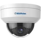 Uvs-adr1300 Geovision 1.3 Megapixel Network 0757120134008