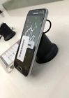 V-1212 Vpg Pcs Cellphone Retail Security Display Stand Alarm Holder Mount