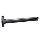 V-40-48 V-40 X 48 Lockey Detex Panic Bar In