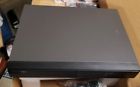 V-4404a Dmp Securecom Network Video Encoder