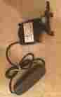 V-650-0 Vpg Vanguard Products Group Volt Security Magnetic Display Holder Lock