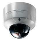 Wv-cw244 V-cw244 Panasonic W Series Surveillance