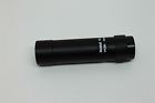 V-pl35c Marshall 3.5mm F1.4 High Res