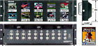 V-r25p Marshall Electronics Li Model