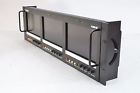 V-r63p-sdi Marshall Qty 7 Triple
