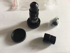 V-zpl-05-01-3e5035323ad981f Marshall Electronic S V-zpl-05-01 0801813112771