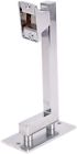 25lb-load V100awm Vicon Adjustable Surveillance Camera Wall Mount