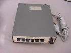 V100c Admeco 1 New Ademco