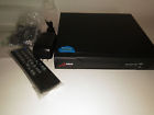V1016 Anran Cloud Dvr Anrar