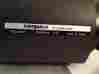 V10z-1618m Computar 16-160mm 1 1.8 Cctv Security Surveillance Tv Zoom Lens