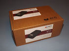 V11-a-v03-000 Acti Mini Video Encoder 888034004986