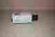 V1160n Bosch Security Camera Model Bb1