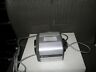 V12.5-75ac-4 Vicon Cctv Motorized Tv Zoom Lens