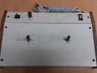 V1280c Unbranded Vicon Professional And Tilt Control No Pan Switch