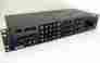 V1300x-rvc 021478 Nova Vicon Nos New In Box Remote Control Panel Keypad Rack Mount Cctv