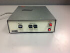 V131-24ap Vicon Model Auto Pan Control Unit Wb