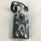 V1400x-dvc V1400-djt Vicon Industries Joystick For New 788654618207