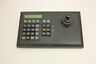 V1411x-dvc Vicon Camera Control Unit