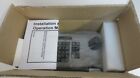 V1411jx-dvc V144jx-dvc Vicon Variable Speed Keypad Cctv New