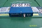 V1500-e-a 1-verint Smart Sight Insight