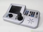 V1500x-sccs Vicon Keyboard Joystick Controller