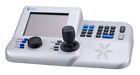 V1500x-sccs-1 V1500x Vicon Sccs-1 Keyboard Joystick