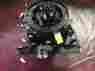V15uvs-rpvs Vicon Model Camera Mount Parts Only
