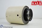 V16-160a-m Vicon Camera Cctv Security Motorized