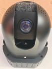 V1827a-c06u Infinova Ptz Camera Used