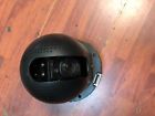 V1827n-c05 Infinova Security Camera For Parts Or Repairs