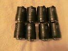 V2.8-12vf-mp Vicon Professional Megapixel Ir