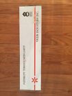 V200va Vicon Lot Of 11 788654276100