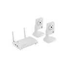 V2020us Oplink Video Standard Plug And 0855755005165