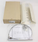 V20b-a Vicon Pole Mount Kit