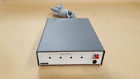 V234gc Vicon Model Vintage Balance Control Unit