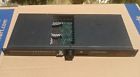 V2508-r2d0 Infinova V2508-m2d0 Ip Video