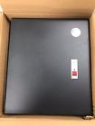 V25a16cb Preferred Power Products Cctv Supply Out