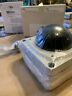 V27cbb102-9 V27cbb102.9 Silent Witness Security Camera Model Serial
