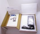T5-c11 V300 Usb Cross Match Technologies Single Fingerprint Capture Device