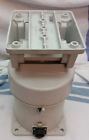 V310-24 Ap Vicon Vintage Heavy