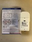 V3320bx-dn Verint Box Camera No Lens