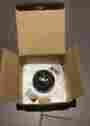 V3320fd-dn Verint 1080p Ip Camera With High Definition Resolution